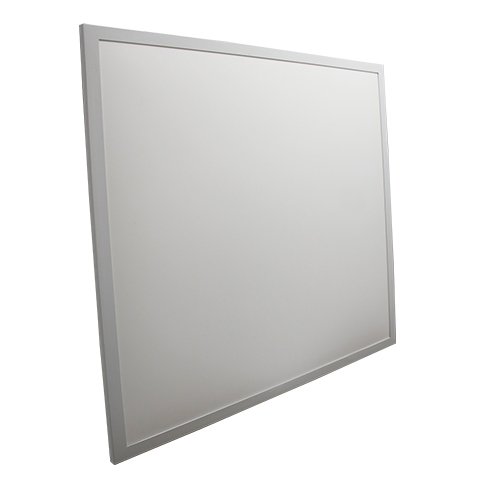 LGL Fomsi LED Panel Light Series