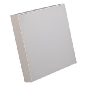 LED Panel Lights