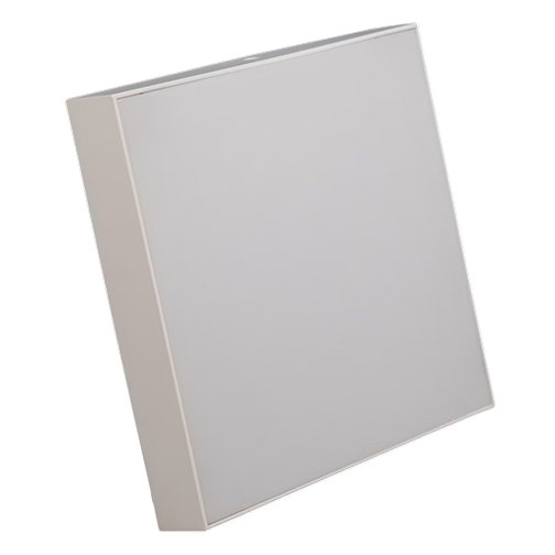 LGL LED Panel Light Square 120x120mm (086) Series