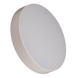 LED Panel Lights