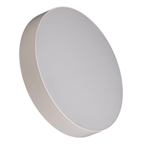 LGL LED Panel Light Round (088) Series