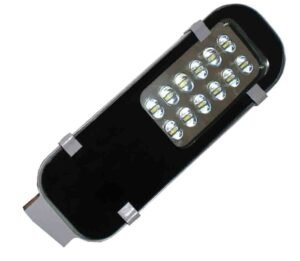 LED Street Lamps