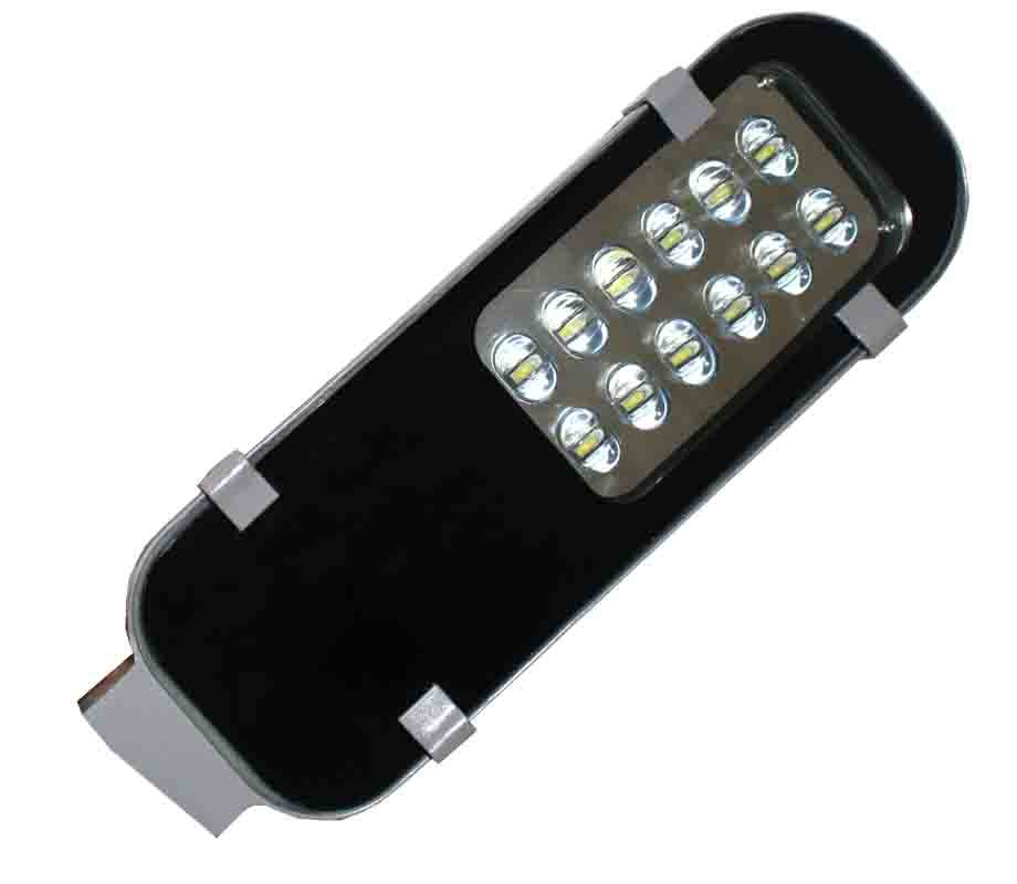 LGL Beans LED Street Light