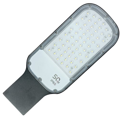 LGL LED Street Light Series