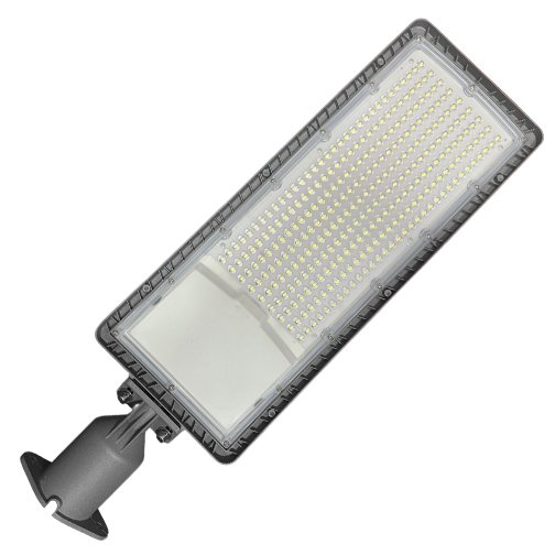 LGL LED Street Light SMD Series