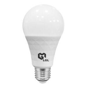 LED House Bulbs