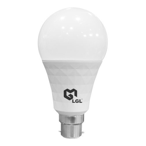 LGL Premium Bulb--B22 Series