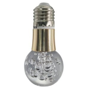 LED House Bulbs