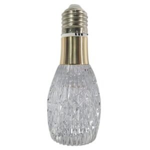 LED House Bulbs