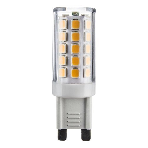 G9 bulb Series