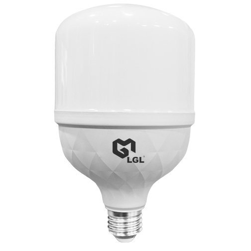 LGL Premium Bulb--B22 Series