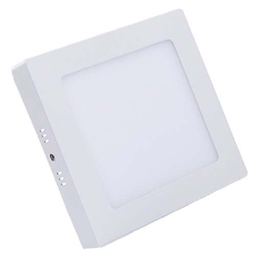 LED Surface Light – SQ DL Series