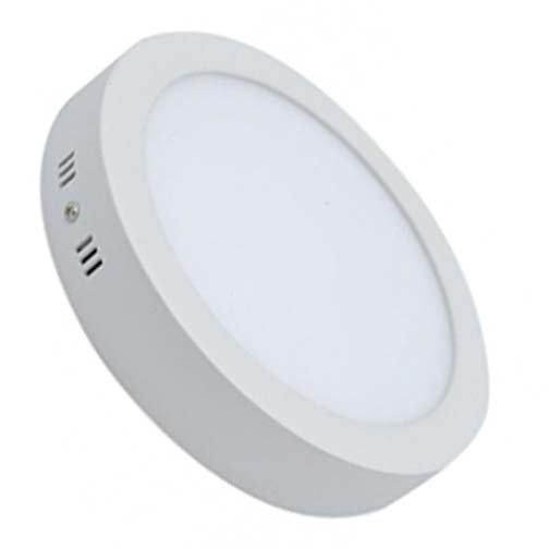 LED Surface Light – RD DL Series