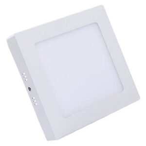 LED Panel Lights