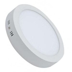 Commercial Lighting