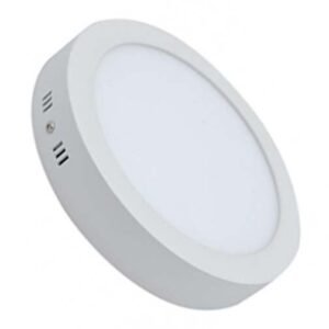 Commercial Lighting
