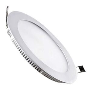 Commercial Lighting