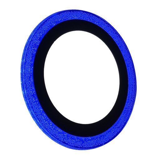 LED Bubble Sunk RD – DL + BL – LGL Series