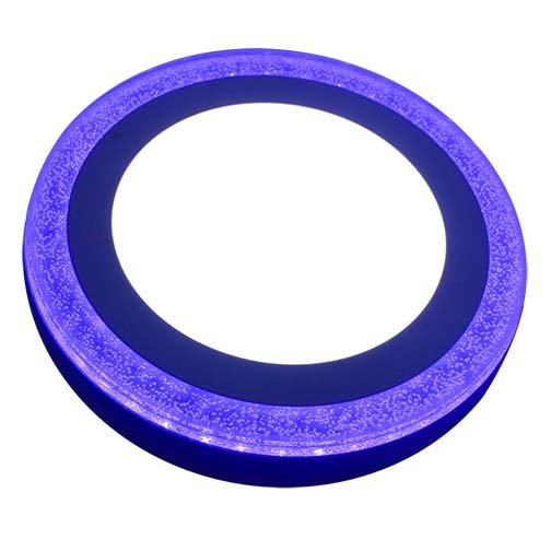 LED Bubble Surface RD – DL +BL – LGL Series
