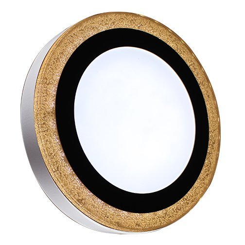 LED Bubble Surface RD – DL + WW -LGL Series