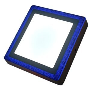 LED Panel Lights