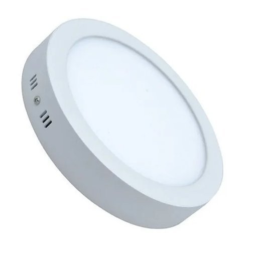 LGL LED Surface Light DL Round Series
