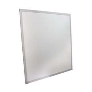 LED Panel Lights