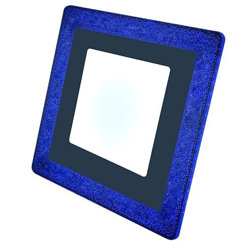 LED Bubble Sunk SQ – DL + BL – LGL Series