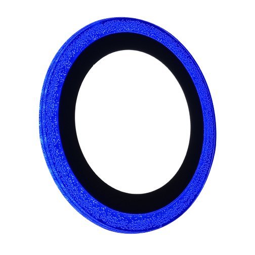 LED Bubble Sunk RD – DL + BL – LGL Series