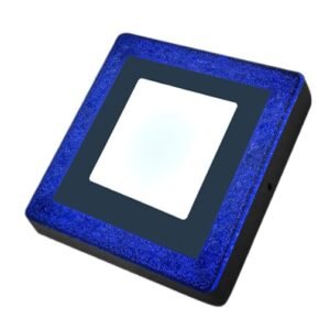 Commercial Lighting