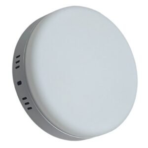 LED Backlit Panel Lights