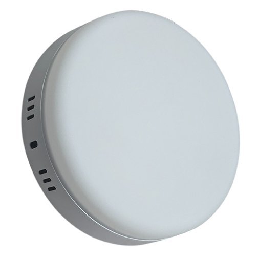 Panel Surface Backlit -RD Series