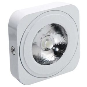 Down Light