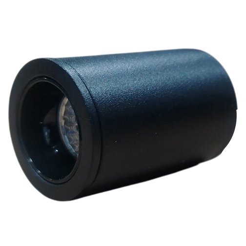 LED Down Light COB MY03 BK+SBK Series