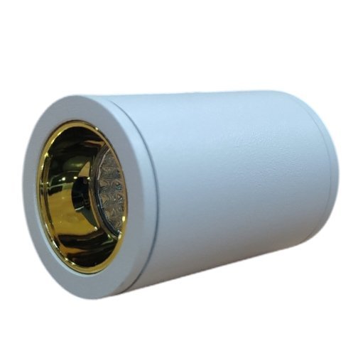 LED Down Light COB MY03 WH+KGD Series