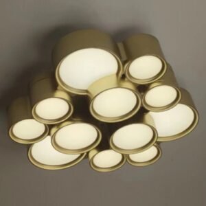 Down Light
