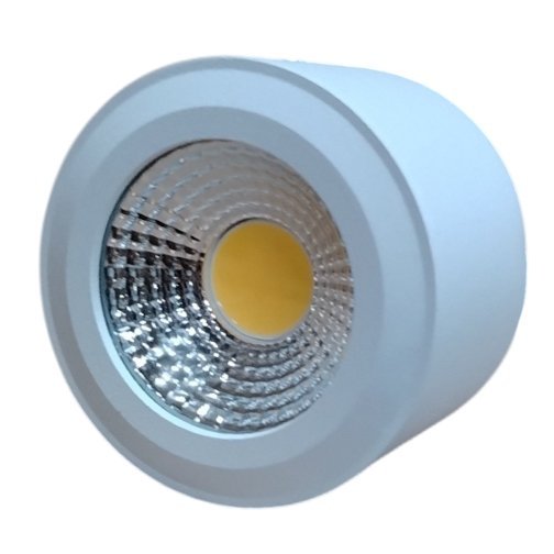 LED Down Light LY-7041 WH WW * Series