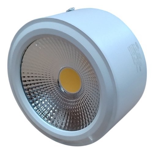 LED Down Light LY-7041 WH WW * Series