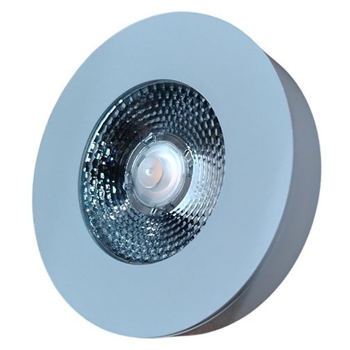 LED Down Light LY-7013 WH WW Series
