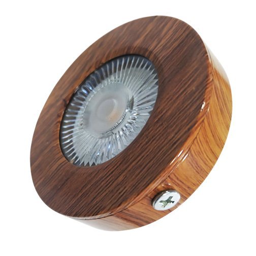 LED Spot Light Tek 3000KCOB7 Series