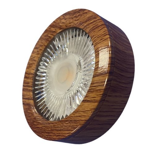 LED Spot Light Tek COB 7130-3 WDC Series