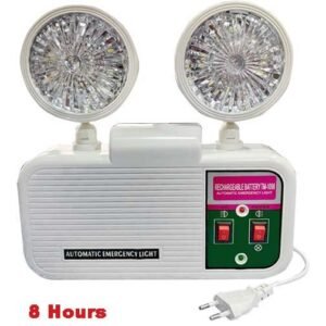Emergency Light