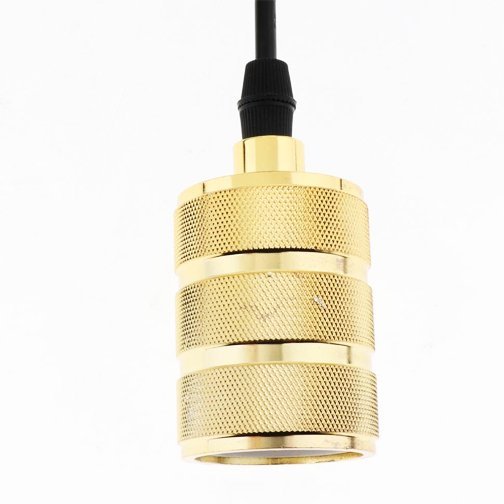 Holder HD-27 flower GD LASER LGL Series