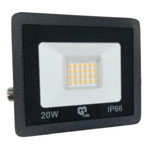 LED Flood Lights