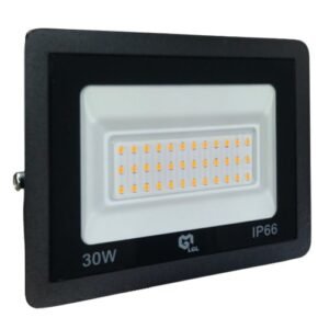 LED Flood Lights