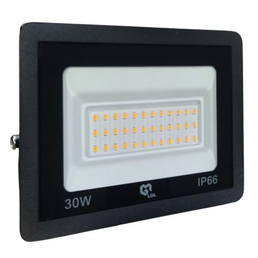 2Y LED Flood Light – LGL Series