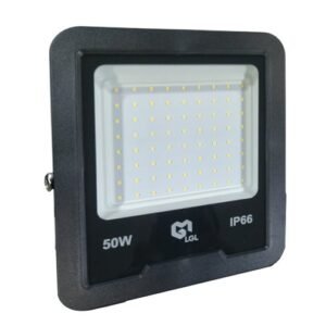 LED Flood Lights