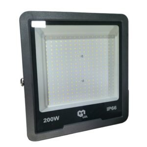 LED Flood Lights