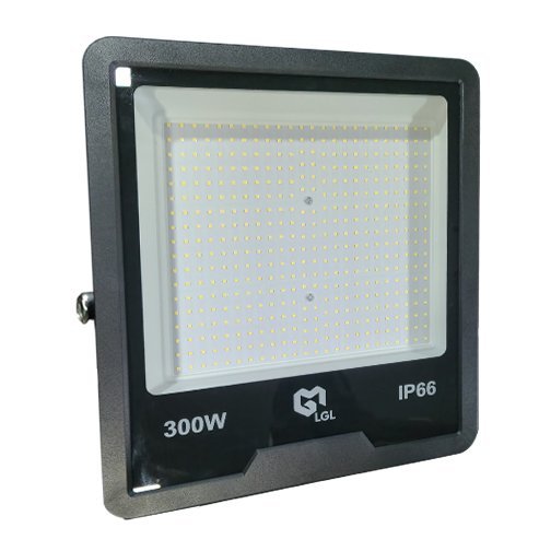 2Y LED Flood Light – LGL Series