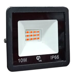 LED Flood Lights